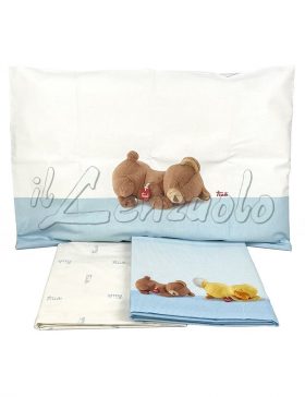 lenzuola-lettino-baby-trudi-gabel-nap-azzurro