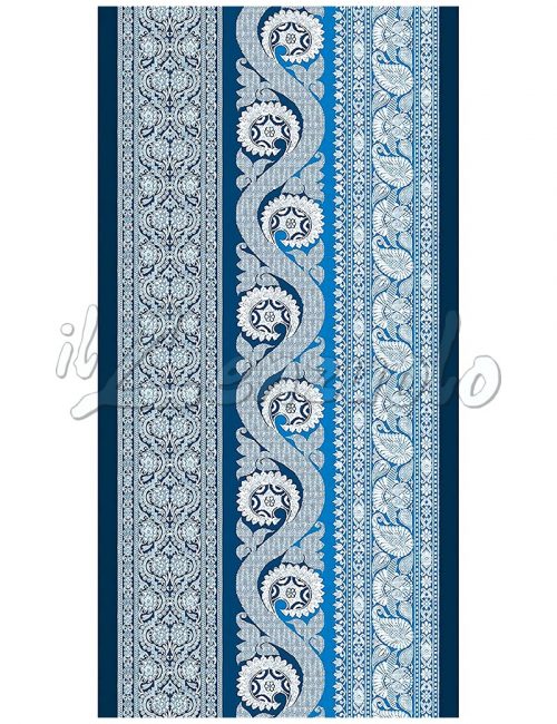 telo-mare-bassetti-granfoulard-tremezzo-blu