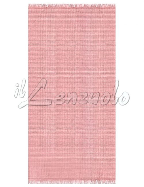 telo-mare-zucchi-agave-rosso