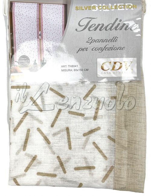 tenda-finestra-th8041-naturale