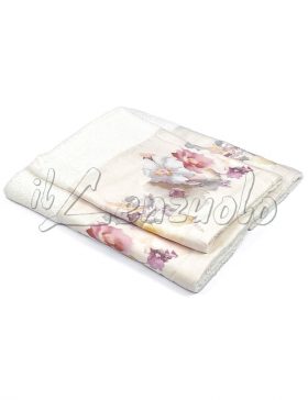 asciugamani-balza-in-raso-stampa-digitale-acquerello
