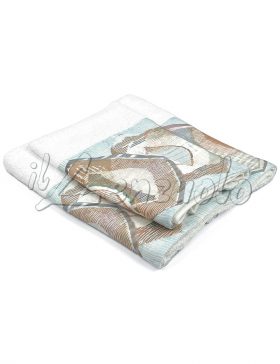 asciugamani-balza-in-raso-stampa-digitale-goccia