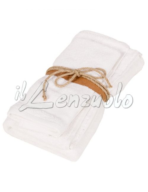asciugamani-fazzini-losanghe-panna