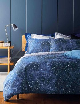 copripiumino-zucchi-easy-chic-andromeda