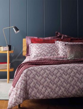 copripiumino-zucchi-easy-chic-auriga-rosa