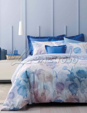 copripiumino-zucchi-easy-chic-cassiopea