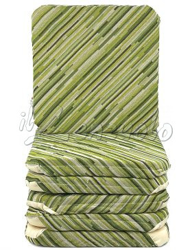 cuscini-sedia-gobelin-striscia-verde-con-alette