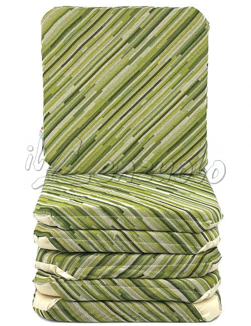 cuscini-sedia-gobelin-striscia-verde-con-alette