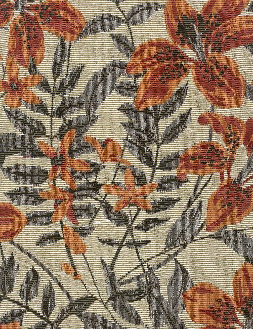 cuscino-sedia-gobelin-layla-arancio