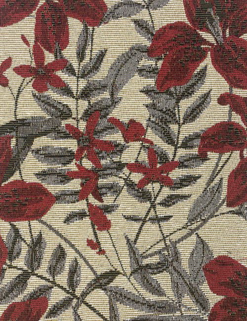 cuscino-sedia-gobelin-layla-bordeaux