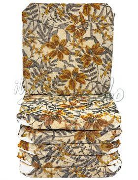 cuscino-sedia-gobelin-layla-giallo-con-alette