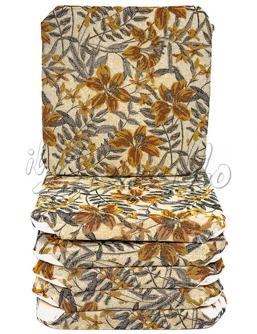 cuscino-sedia-gobelin-layla-giallo-con-alette