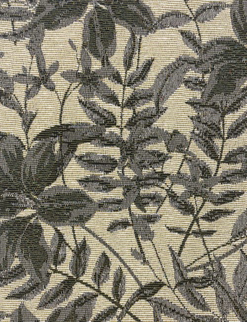 cuscino-sedia-gobelin-layla-grigio