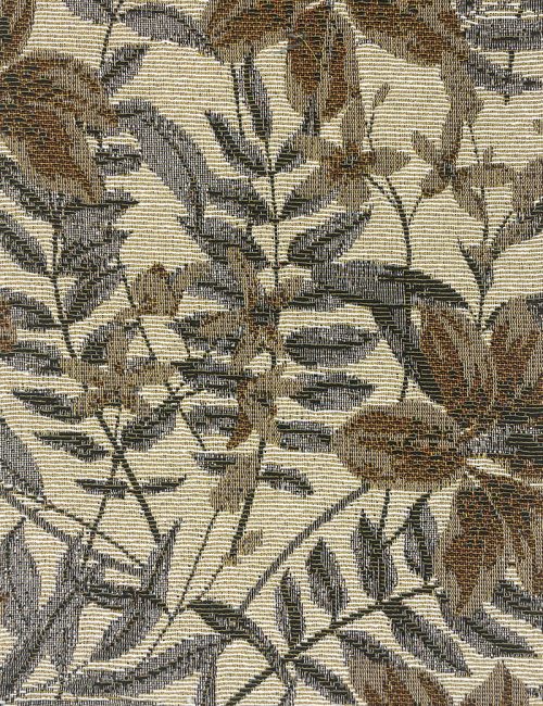 cuscino-sedia-gobelin-layla-tortora