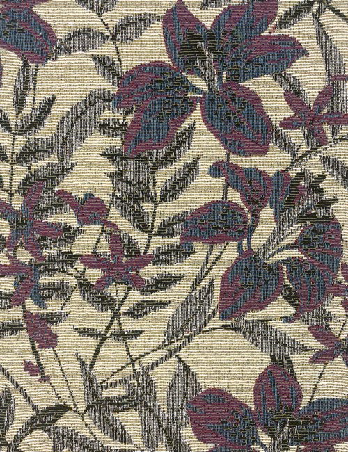 cuscino-sedia-gobelin-layla-viola
