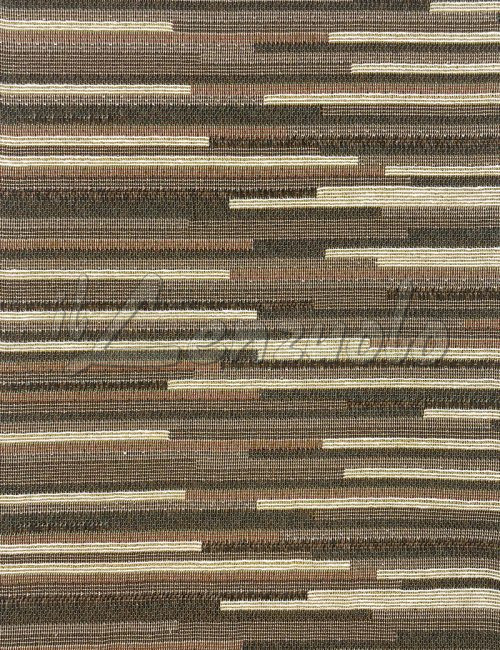 cuscino-sedia-gobelin-striscia-marrone