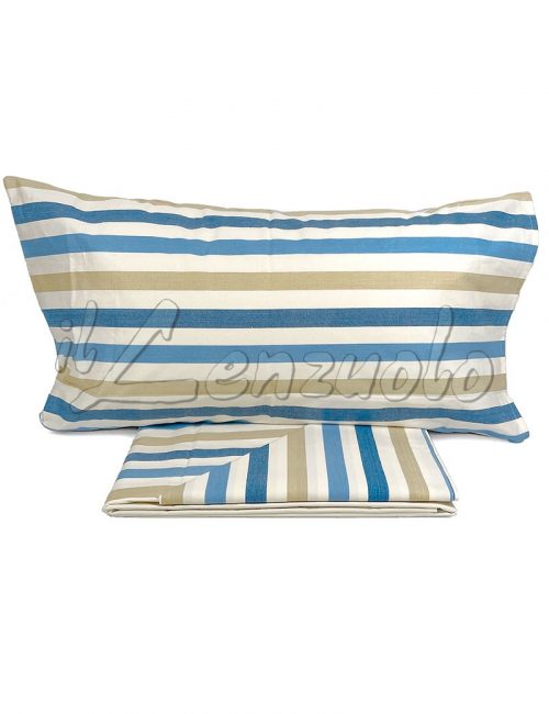 lenzuola-matrimoniali-white-home-beach-stripes-blu