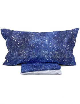 lenzuola-matrimoniali-zucchi-easy-chic-andromeda-blu