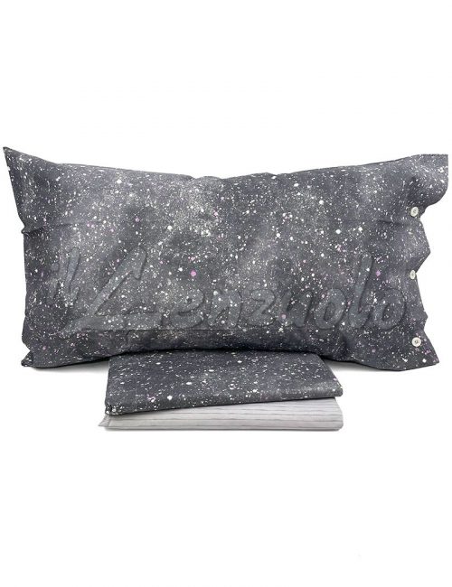 lenzuola-matrimoniali-zucchi-easy-chic-andromeda-grigio