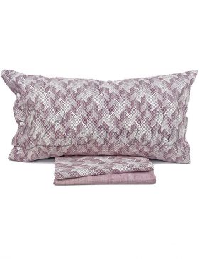 lenzuola-matrimoniali-zucchi-easy-chic-auriga-rosa