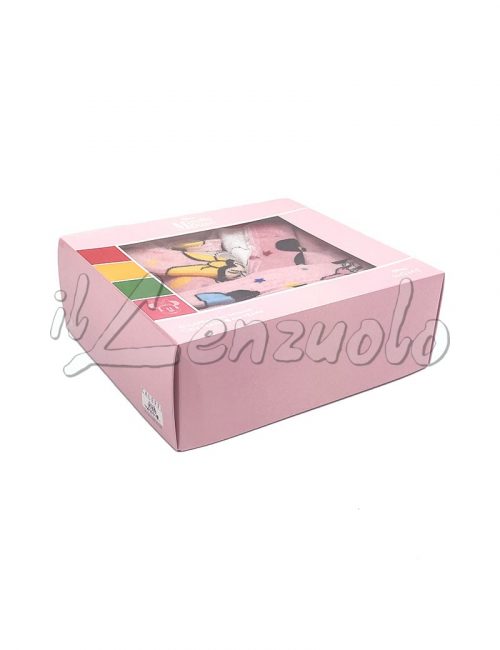 accappatoio-disney-minnie-confezione