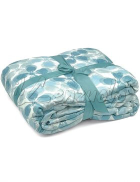 copriletto-matrimoniale-boutis-bliss-blu