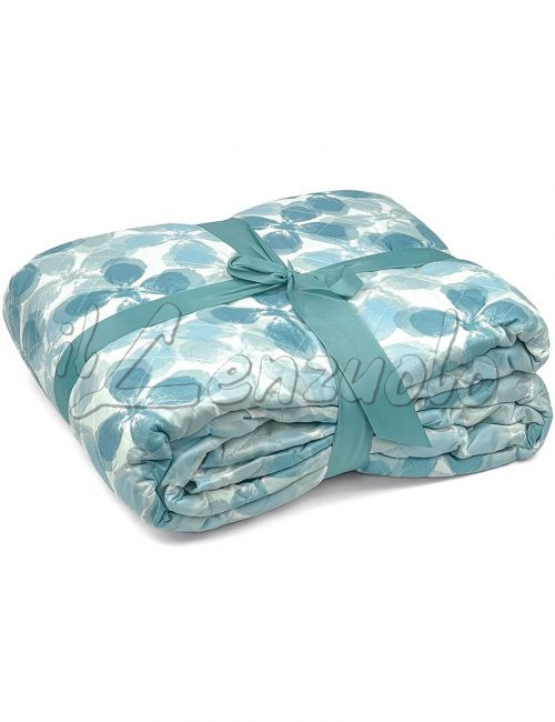 copriletto-matrimoniale-boutis-bliss-blu