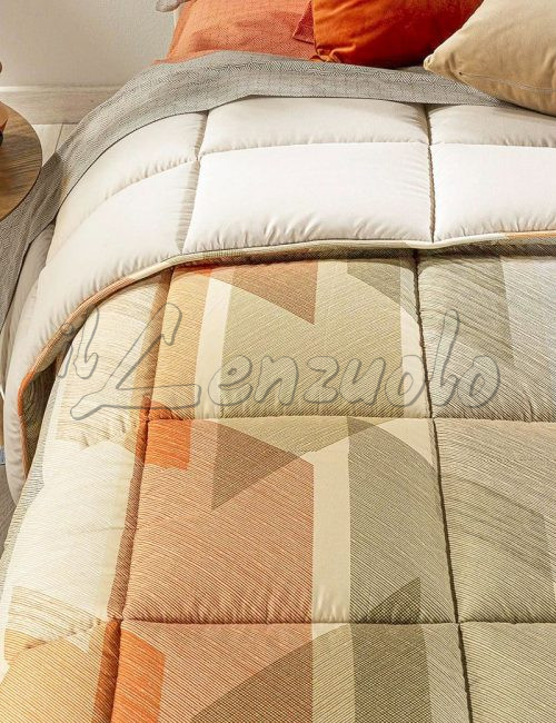 trapunta-matrimoniale-caleffi-textile-ambra-dettaglio