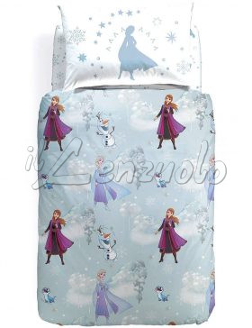 copripiumino-disney-frozen-elsa-e-anna-di-caleffi