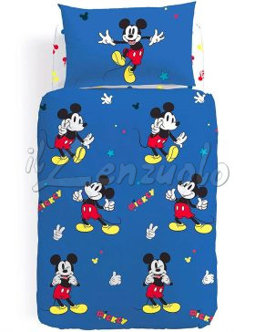 copripiumino-disney-mickey-retro-di-caleffi