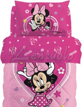 lenzuola-disney-minnie-trendy-di-caleffi