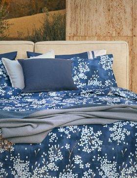trapunta-matrimoniale-fazzini-kimono-blu