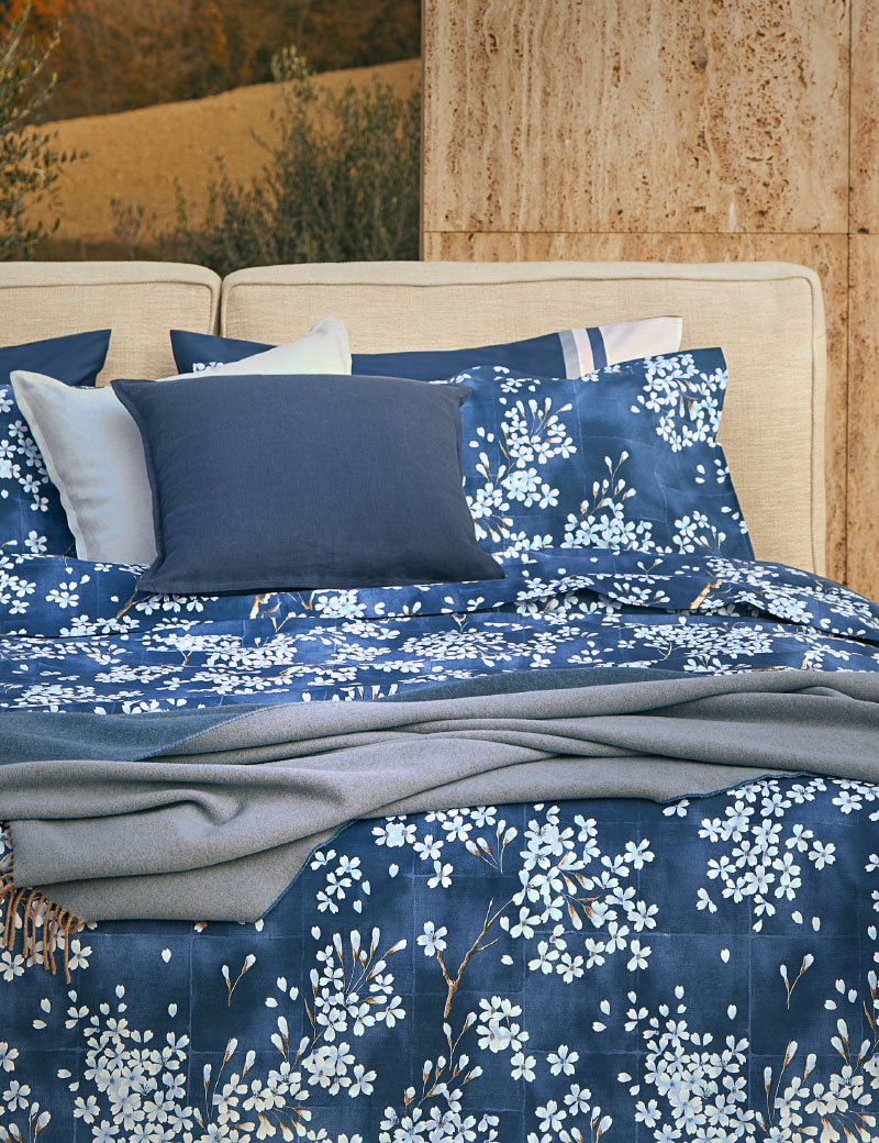 trapunta-matrimoniale-fazzini-kimono-blu