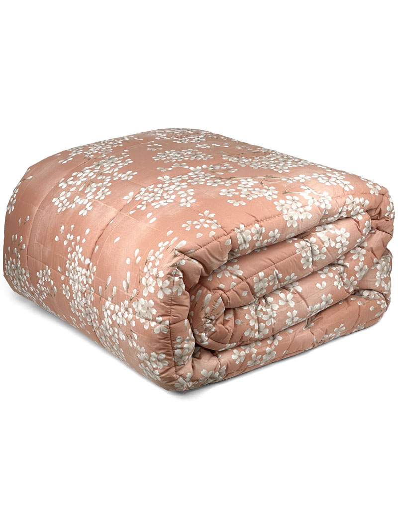 trapunta-matrimoniale-fazzini-kimono-sandalo