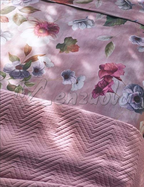 Rosa