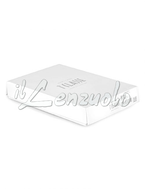 asciugamani-alviero-martini-confezione