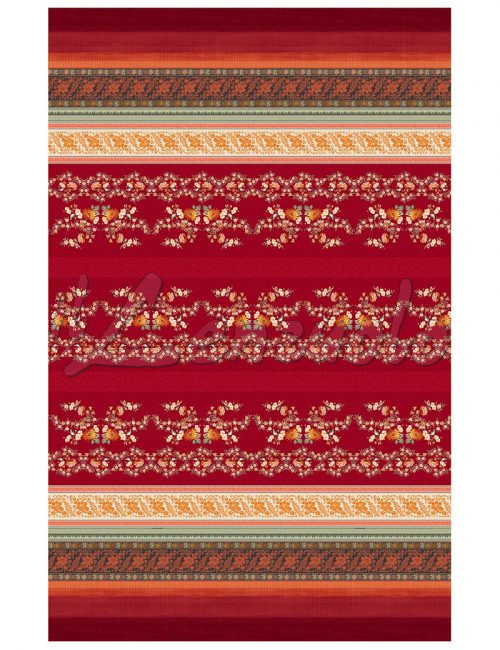 bassetti-granfoulard-orosei-rosso