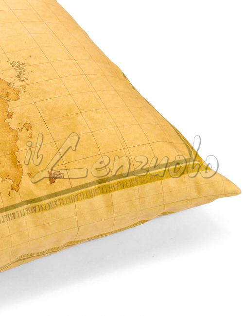 cusicno-arredo-alviero-martini-geo-world-in-velluto-dettaglio-prima-classe