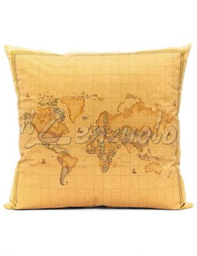 cusicno-arredo-alviero-martini-geo-world-in-velluto-prima-classe