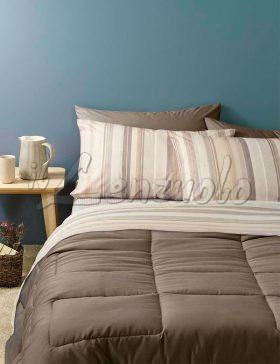lenzuola-flanella-zucchi-fureso-beige