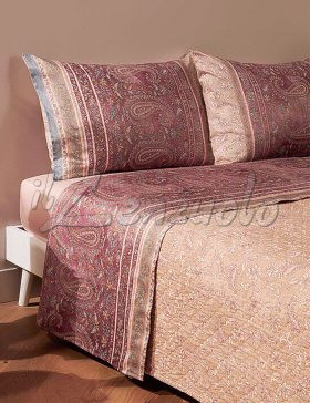 lenzuola-matrimoniali-bassetti-granfoulard-como
