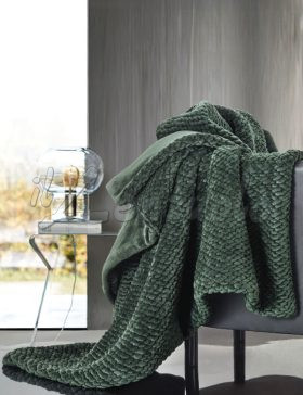 plaid-gf-ferrari-dublino-verde