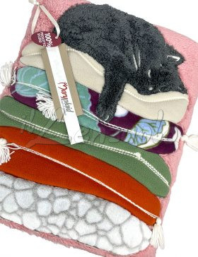 plaid-maryplaid-relax-dettaglio