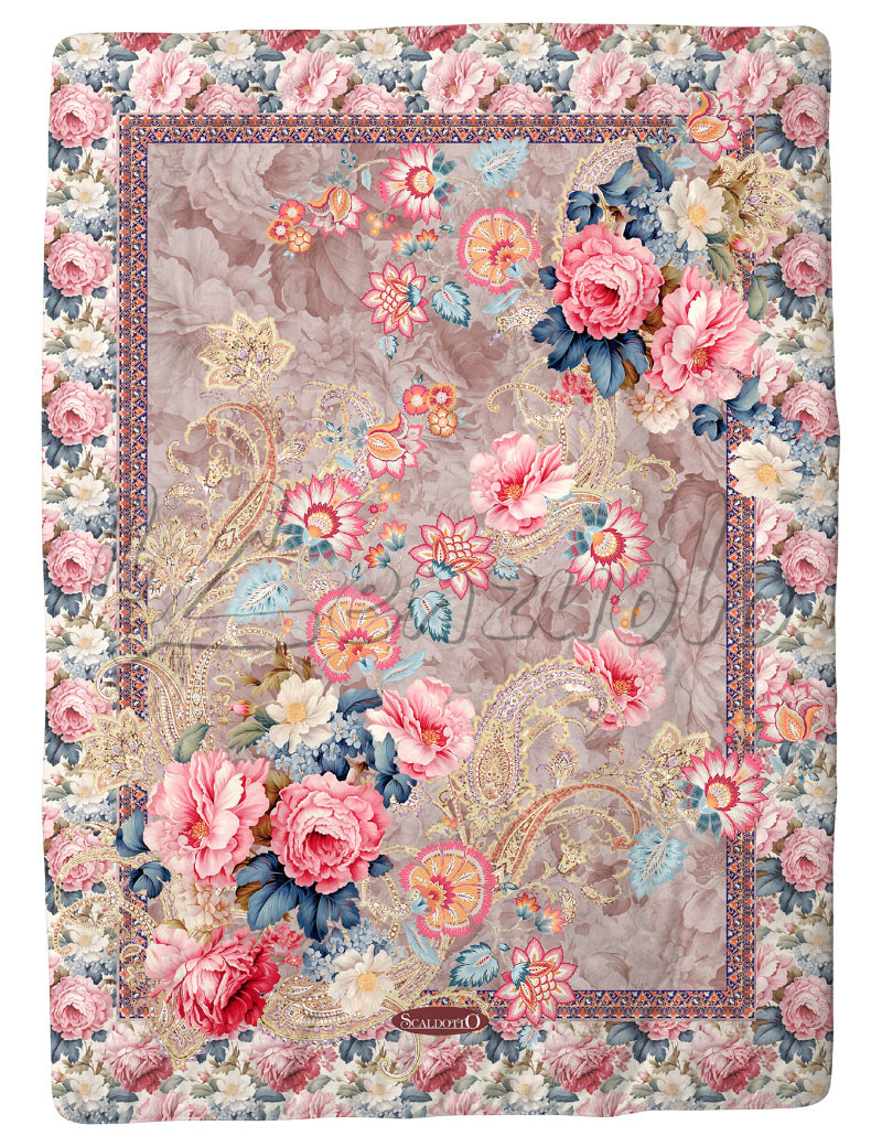 scaldotto-caleffi-flora-rosa-dettaglio