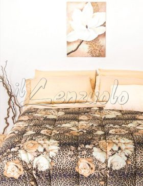 trapunta-matrimoniale-neith-glamour