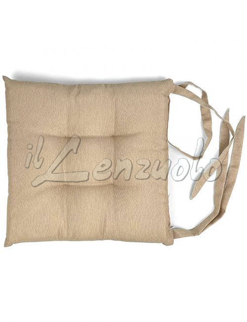 cuscino-sedia-quadrato-con-laccetti-beige