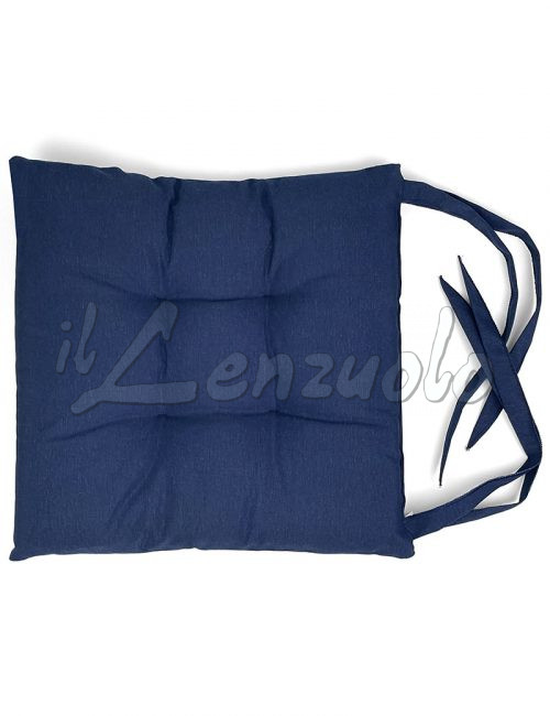 cuscino-sedia-quadrato-con-laccetti-blu