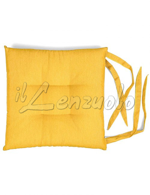cuscino-sedia-quadrato-con-laccetti-giallo-yellow