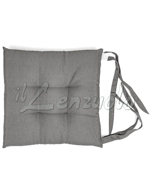 cuscino-sedia-quadrato-con-laccetti-grigio