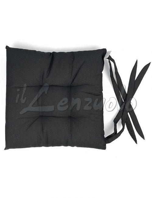 cuscino-sedia-quadrato-con-laccetti-nero